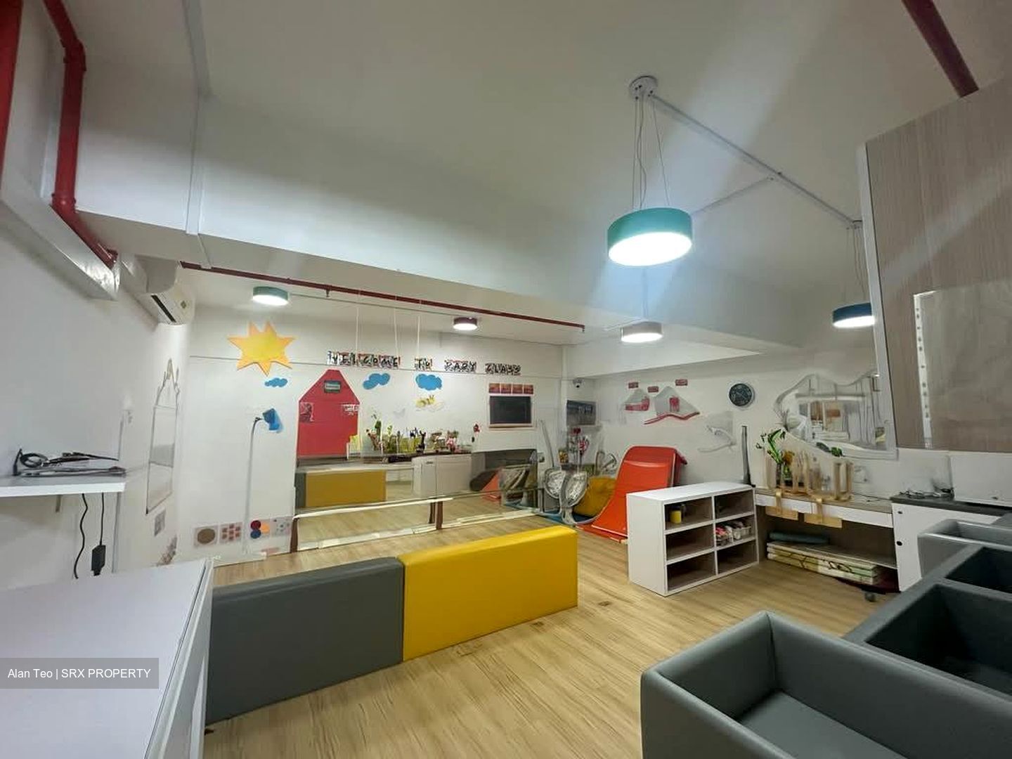 Primz Bizhub (D25), Factory #549405751